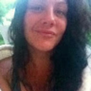 Meet your Posher, Odessa